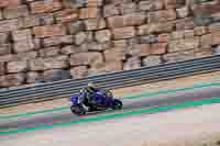 cadwell-no-limits-trackday;cadwell-park;cadwell-park-photographs;cadwell-trackday-photographs;enduro-digital-images;event-digital-images;eventdigitalimages;no-limits-trackdays;peter-wileman-photography;racing-digital-images;trackday-digital-images;trackday-photos